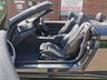 USED 2020 20 BMW 4 SERIES 2.0 420i GPF M Sport Convertible 2dr Petrol Auto Euro 6 (s/s) (184 ps) SERVICED & MOT'D IN MAY 2025!
