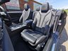 USED 2020 20 BMW 4 SERIES 2.0 420i GPF M Sport Convertible 2dr Petrol Auto Euro 6 (s/s) (184 ps) SERVICED & MOT'D IN MAY 2025!