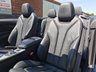 USED 2020 20 BMW 4 SERIES 2.0 420i GPF M Sport Convertible 2dr Petrol Auto Euro 6 (s/s) (184 ps) SERVICED & MOT'D IN MAY 2025!