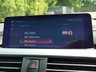 USED 2020 20 BMW 4 SERIES 2.0 420i GPF M Sport Convertible 2dr Petrol Auto Euro 6 (s/s) (184 ps) SERVICED & MOT'D IN MAY 2025!
