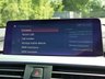 USED 2020 20 BMW 4 SERIES 2.0 420i GPF M Sport Convertible 2dr Petrol Auto Euro 6 (s/s) (184 ps) SERVICED & MOT'D IN MAY 2025!
