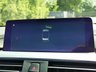 USED 2020 20 BMW 4 SERIES 2.0 420i GPF M Sport Convertible 2dr Petrol Auto Euro 6 (s/s) (184 ps) SERVICED & MOT'D IN MAY 2025!