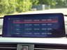 USED 2020 20 BMW 4 SERIES 2.0 420i GPF M Sport Convertible 2dr Petrol Auto Euro 6 (s/s) (184 ps) SERVICED & MOT'D IN MAY 2025!