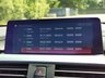 USED 2020 20 BMW 4 SERIES 2.0 420i GPF M Sport Convertible 2dr Petrol Auto Euro 6 (s/s) (184 ps) SERVICED & MOT'D IN MAY 2025!