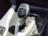 USED 2020 20 BMW 4 SERIES 2.0 420i GPF M Sport Convertible 2dr Petrol Auto Euro 6 (s/s) (184 ps) SERVICED & MOT'D IN MAY 2025!