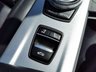 USED 2020 20 BMW 4 SERIES 2.0 420i GPF M Sport Convertible 2dr Petrol Auto Euro 6 (s/s) (184 ps) SERVICED & MOT'D IN MAY 2025!