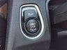 USED 2020 20 BMW 4 SERIES 2.0 420i GPF M Sport Convertible 2dr Petrol Auto Euro 6 (s/s) (184 ps) SERVICED & MOT'D IN MAY 2025!