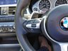 USED 2020 20 BMW 4 SERIES 2.0 420i GPF M Sport Convertible 2dr Petrol Auto Euro 6 (s/s) (184 ps) SERVICED & MOT'D IN MAY 2025!