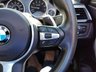 USED 2020 20 BMW 4 SERIES 2.0 420i GPF M Sport Convertible 2dr Petrol Auto Euro 6 (s/s) (184 ps) SERVICED & MOT'D IN MAY 2025!