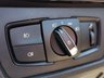 USED 2020 20 BMW 4 SERIES 2.0 420i GPF M Sport Convertible 2dr Petrol Auto Euro 6 (s/s) (184 ps) SERVICED & MOT'D IN MAY 2025!