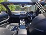 USED 2020 20 BMW 4 SERIES 2.0 420i GPF M Sport Convertible 2dr Petrol Auto Euro 6 (s/s) (184 ps) SERVICED & MOT'D IN MAY 2025!