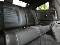 USED 2021 70 MERCEDES-BENZ C-CLASS 1.5 C200 MHEV AMG Line Edition Coupe 2dr Petrol G-Tronic+ Euro 6 (s/s) (198 ps) SAT NAV HEATED LEATHER SEATS REAR VIEW CAMERA CRUISE CONTROL PARKING SENSORS 1 OWNER EXCELLENT SERVICE HISTORY WARRANTY