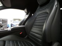 USED 2021 70 MERCEDES-BENZ C-CLASS 1.5 C200 MHEV AMG Line Edition Coupe 2dr Petrol G-Tronic+ Euro 6 (s/s) (198 ps) SAT NAV HEATED LEATHER SEATS REAR VIEW CAMERA CRUISE CONTROL PARKING SENSORS 1 OWNER EXCELLENT SERVICE HISTORY WARRANTY