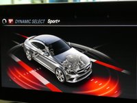 USED 2021 70 MERCEDES-BENZ C-CLASS 1.5 C200 MHEV AMG Line Edition Coupe 2dr Petrol G-Tronic+ Euro 6 (s/s) (198 ps) SAT NAV HEATED LEATHER SEATS REAR VIEW CAMERA CRUISE CONTROL PARKING SENSORS 1 OWNER EXCELLENT SERVICE HISTORY WARRANTY