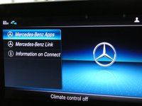 USED 2021 70 MERCEDES-BENZ C-CLASS 1.5 C200 MHEV AMG Line Edition Coupe 2dr Petrol G-Tronic+ Euro 6 (s/s) (198 ps) SAT NAV HEATED LEATHER SEATS REAR VIEW CAMERA CRUISE CONTROL PARKING SENSORS 1 OWNER EXCELLENT SERVICE HISTORY WARRANTY