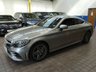 USED 2021 70 MERCEDES-BENZ C-CLASS 1.5 C200 MHEV AMG Line Edition Coupe 2dr Petrol G-Tronic+ Euro 6 (s/s) (198 ps) SAT NAV HEATED LEATHER SEATS REAR VIEW CAMERA CRUISE CONTROL PARKING SENSORS 1 OWNER EXCELLENT SERVICE HISTORY WARRANTY