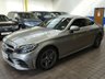 USED 2021 70 MERCEDES-BENZ C-CLASS 1.5 C200 MHEV AMG Line Edition Coupe 2dr Petrol G-Tronic+ Euro 6 (s/s) (198 ps) SAT NAV HEATED LEATHER SEATS REAR VIEW CAMERA CRUISE CONTROL PARKING SENSORS 1 OWNER EXCELLENT SERVICE HISTORY WARRANTY