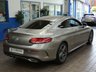 USED 2021 70 MERCEDES-BENZ C-CLASS 1.5 C200 MHEV AMG Line Edition Coupe 2dr Petrol G-Tronic+ Euro 6 (s/s) (198 ps) SAT NAV HEATED LEATHER SEATS REAR VIEW CAMERA CRUISE CONTROL PARKING SENSORS 1 OWNER EXCELLENT SERVICE HISTORY WARRANTY