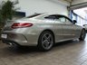 USED 2021 70 MERCEDES-BENZ C-CLASS 1.5 C200 MHEV AMG Line Edition Coupe 2dr Petrol G-Tronic+ Euro 6 (s/s) (198 ps) SAT NAV HEATED LEATHER SEATS REAR VIEW CAMERA CRUISE CONTROL PARKING SENSORS 1 OWNER EXCELLENT SERVICE HISTORY WARRANTY