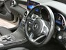 USED 2021 70 MERCEDES-BENZ C-CLASS 1.5 C200 MHEV AMG Line Edition Coupe 2dr Petrol G-Tronic+ Euro 6 (s/s) (198 ps) SAT NAV HEATED LEATHER SEATS REAR VIEW CAMERA CRUISE CONTROL PARKING SENSORS 1 OWNER EXCELLENT SERVICE HISTORY WARRANTY