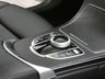 USED 2021 70 MERCEDES-BENZ C-CLASS 1.5 C200 MHEV AMG Line Edition Coupe 2dr Petrol G-Tronic+ Euro 6 (s/s) (198 ps) SAT NAV HEATED LEATHER SEATS REAR VIEW CAMERA CRUISE CONTROL PARKING SENSORS 1 OWNER EXCELLENT SERVICE HISTORY WARRANTY