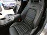 USED 2021 70 MERCEDES-BENZ C-CLASS 1.5 C200 MHEV AMG Line Edition Coupe 2dr Petrol G-Tronic+ Euro 6 (s/s) (198 ps) SAT NAV HEATED LEATHER SEATS REAR VIEW CAMERA CRUISE CONTROL PARKING SENSORS 1 OWNER EXCELLENT SERVICE HISTORY WARRANTY