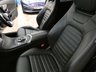 USED 2021 70 MERCEDES-BENZ C-CLASS 1.5 C200 MHEV AMG Line Edition Coupe 2dr Petrol G-Tronic+ Euro 6 (s/s) (198 ps) SAT NAV HEATED LEATHER SEATS REAR VIEW CAMERA CRUISE CONTROL PARKING SENSORS 1 OWNER EXCELLENT SERVICE HISTORY WARRANTY