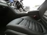 USED 2021 70 MERCEDES-BENZ C-CLASS 1.5 C200 MHEV AMG Line Edition Coupe 2dr Petrol G-Tronic+ Euro 6 (s/s) (198 ps) SAT NAV HEATED LEATHER SEATS REAR VIEW CAMERA CRUISE CONTROL PARKING SENSORS 1 OWNER EXCELLENT SERVICE HISTORY WARRANTY