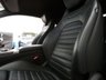 USED 2021 70 MERCEDES-BENZ C-CLASS 1.5 C200 MHEV AMG Line Edition Coupe 2dr Petrol G-Tronic+ Euro 6 (s/s) (198 ps) SAT NAV HEATED LEATHER SEATS REAR VIEW CAMERA CRUISE CONTROL PARKING SENSORS 1 OWNER EXCELLENT SERVICE HISTORY WARRANTY