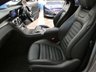 USED 2021 70 MERCEDES-BENZ C-CLASS 1.5 C200 MHEV AMG Line Edition Coupe 2dr Petrol G-Tronic+ Euro 6 (s/s) (198 ps) SAT NAV HEATED LEATHER SEATS REAR VIEW CAMERA CRUISE CONTROL PARKING SENSORS 1 OWNER EXCELLENT SERVICE HISTORY WARRANTY