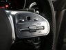 USED 2021 70 MERCEDES-BENZ C-CLASS 1.5 C200 MHEV AMG Line Edition Coupe 2dr Petrol G-Tronic+ Euro 6 (s/s) (198 ps) SAT NAV HEATED LEATHER SEATS REAR VIEW CAMERA CRUISE CONTROL PARKING SENSORS 1 OWNER EXCELLENT SERVICE HISTORY WARRANTY