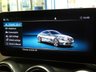 USED 2021 70 MERCEDES-BENZ C-CLASS 1.5 C200 MHEV AMG Line Edition Coupe 2dr Petrol G-Tronic+ Euro 6 (s/s) (198 ps) SAT NAV HEATED LEATHER SEATS REAR VIEW CAMERA CRUISE CONTROL PARKING SENSORS 1 OWNER EXCELLENT SERVICE HISTORY WARRANTY