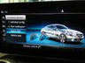 USED 2021 70 MERCEDES-BENZ C-CLASS 1.5 C200 MHEV AMG Line Edition Coupe 2dr Petrol G-Tronic+ Euro 6 (s/s) (198 ps) SAT NAV HEATED LEATHER SEATS REAR VIEW CAMERA CRUISE CONTROL PARKING SENSORS 1 OWNER EXCELLENT SERVICE HISTORY WARRANTY