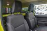 USED 2023 73 SUZUKI JIMNY 1.5 LCV 3dr Petrol Manual ALLGRIP Euro 6 (101 ps) 