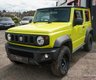 USED 2023 73 SUZUKI JIMNY 1.5 LCV 3dr Petrol Manual ALLGRIP Euro 6 (101 ps) 