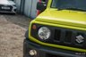 USED 2023 73 SUZUKI JIMNY 1.5 LCV 3dr Petrol Manual ALLGRIP Euro 6 (101 ps) 