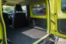 USED 2023 73 SUZUKI JIMNY 1.5 LCV 3dr Petrol Manual ALLGRIP Euro 6 (101 ps) 