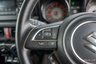 USED 2023 73 SUZUKI JIMNY 1.5 LCV 3dr Petrol Manual ALLGRIP Euro 6 (101 ps) 