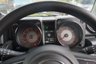 USED 2023 73 SUZUKI JIMNY 1.5 LCV 3dr Petrol Manual ALLGRIP Euro 6 (101 ps) 