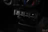 USED 2023 73 SUZUKI JIMNY 1.5 LCV 3dr Petrol Manual ALLGRIP Euro 6 (101 ps) 