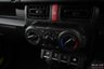 USED 2023 73 SUZUKI JIMNY 1.5 LCV 3dr Petrol Manual ALLGRIP Euro 6 (101 ps) 
