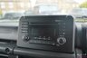 USED 2023 73 SUZUKI JIMNY 1.5 LCV 3dr Petrol Manual ALLGRIP Euro 6 (101 ps) 