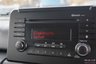 USED 2023 73 SUZUKI JIMNY 1.5 LCV 3dr Petrol Manual ALLGRIP Euro 6 (101 ps) 