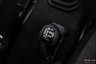 USED 2023 73 SUZUKI JIMNY 1.5 LCV 3dr Petrol Manual ALLGRIP Euro 6 (101 ps) 