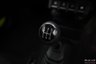 USED 2023 73 SUZUKI JIMNY 1.5 LCV 3dr Petrol Manual ALLGRIP Euro 6 (101 ps) 