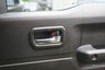 USED 2023 73 SUZUKI JIMNY 1.5 LCV 3dr Petrol Manual ALLGRIP Euro 6 (101 ps) 