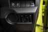 USED 2023 73 SUZUKI JIMNY 1.5 LCV 3dr Petrol Manual ALLGRIP Euro 6 (101 ps) 