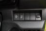 USED 2023 73 SUZUKI JIMNY 1.5 LCV 3dr Petrol Manual ALLGRIP Euro 6 (101 ps) 