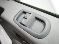 USED 2024 73 FORD TRANSIT 350 2.0 EBL 130 BHP L3 TREND CREWCAB 6 SEATER ( 2024 YEAR ) 2024 YEAR | 6 SEATER | AIR CON | FACELIFT