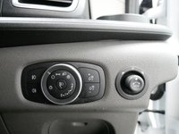 USED 2024 73 FORD TRANSIT 350 2.0 EBL 130 BHP L3 TREND CREWCAB 6 SEATER ( 2024 YEAR ) 2024 YEAR | 6 SEATER | AIR CON | FACELIFT